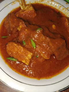 Foto resep Tempe tahu semur
