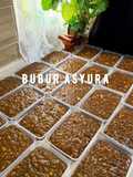 Bubur asyura manis