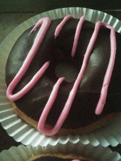 Foto resep Donat Kentang/dontang/donken