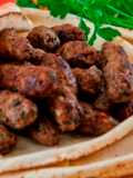 Kofta