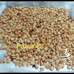 878.Kacang Bawang / Klici-レシピのメイン写真