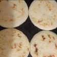 Arepas súper ricas y fáciles