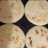 Arepas súper ricas y fáciles