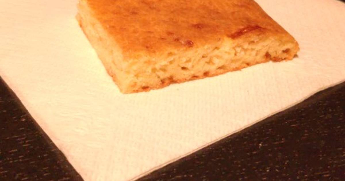 faina-573-recetas-caseras-cookpad