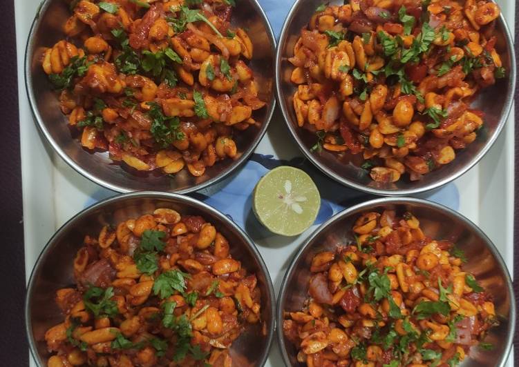 ๐ฅ peanut chat ๐