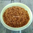 Serundeng Kelapa