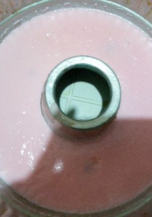 صورة لوصفة فلان