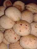 Chipas