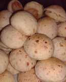 Chipas