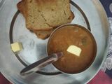 Bhaji
