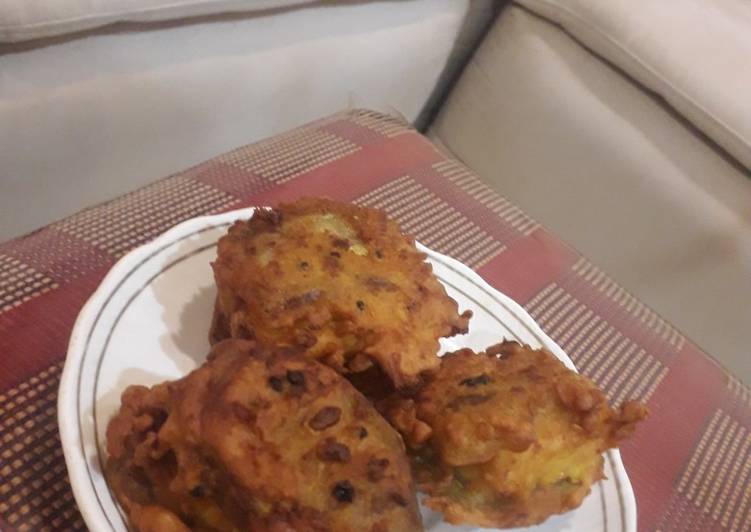 Dipali Bhattacharjee à¦¦ à¦¬ à¦° à¦ªà¦¨ à¦° à¦ª à¦° à¦¦ à¦à¦¯ à¦ à¦à¦° à¦² Paneer Pur Deoa Kankrol Recipe In Bengali à¦° à¦¸ à¦ª à¦ à¦à¦ª à¦¯ à¦¡ cookpad com