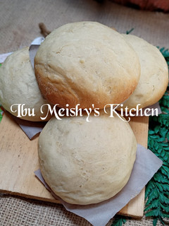 Foto resep Based french Bread