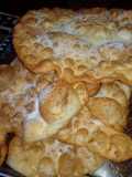 Fritillas
