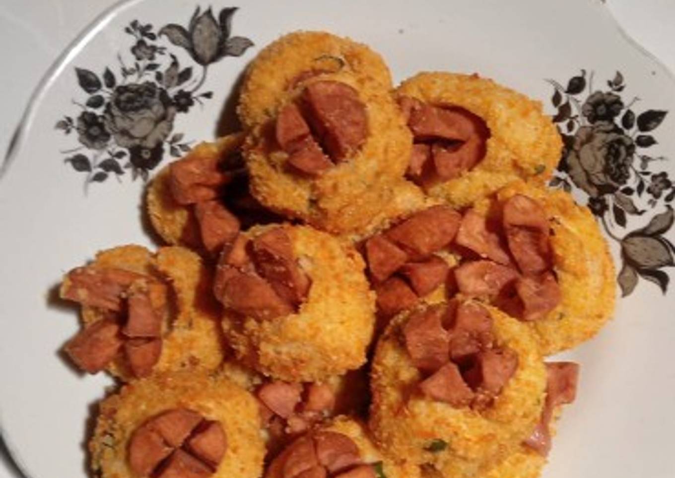 Tahu Gurita