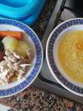 Cocido