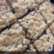 المبروشة