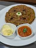 Thalipeeth