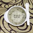 MPASI 4 Bintang~ Menu 8M+