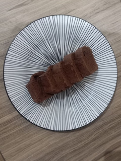 Foto resep Bolu Coklat Panggang