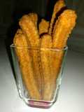 Churros