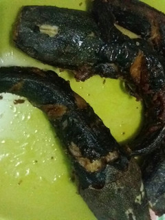 Foto resep Lele Goreng