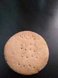 Atta biscuits