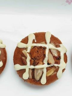 கோதுமை சாக்கலேட்டு இட்லி (Kothumai chocolate idli recipe in tamil) செய்முறை முக்கிய புகைப்படம்