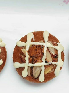 கோதுமை சாக்கலேட்டு இட்லி (Kothumai chocolate idli recipe in tamil) செய்முறை முக்கிய புகைப்படம்