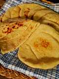 পিটা ব্রেড