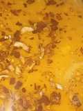 Chanay Maash ki daal
