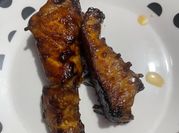 Gambar gindara fish steak
