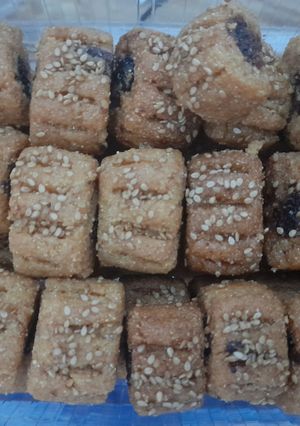 صورة لوصفة مقروض