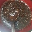 Yakiniku sauce.