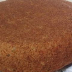 Super most spice cake A picture of Super most spice cake.