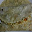 Dobladas de pollo