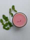 Summer Special Watermelon Milkshake