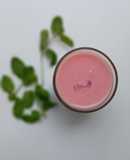 Summer Special Watermelon Milkshake