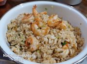 Gambar nasi lengkio