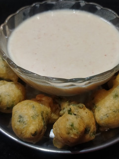 કોથંબીર વડી (Kothambir Vadi Recipe In Gujarati) રેસીપી મુખ્ય ફોટો