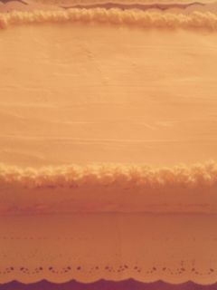 Una foto de Torta bizcocho 