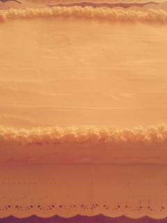 Una foto de Torta bizcocho