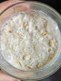 Avena overnight
