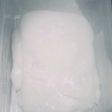 Puff Pastry