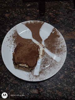 🥮திராமிசு - கிறிஸ்துமஸ் ஸ்பெஷல் 🌟💫⛄🤶(tiramisu recipe in tamil) செய்முறை முக்கிய புகைப்படம்