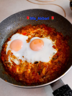 عکسی از دستور 🌱میرزاقاسمی