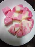 China grass/agar agar