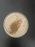 Avena fría