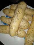 Panini
