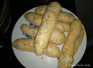 Una foto de Panini
