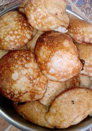 Wainar semovita ainihin hoton girkin